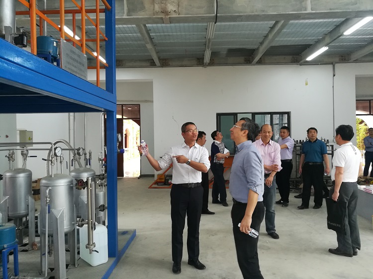 微信图片_20180420172027