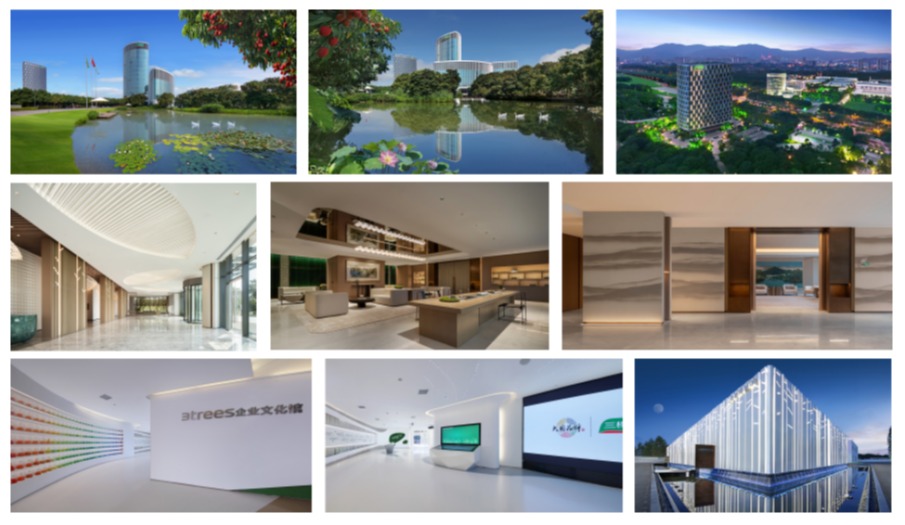 1756972943583081.png image.png