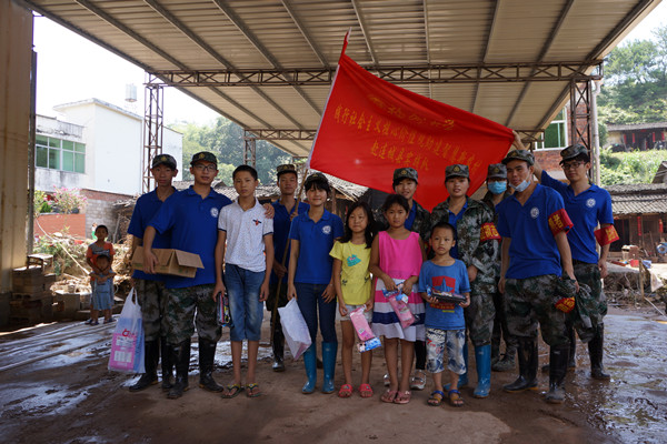 连城队7月28日稿件3