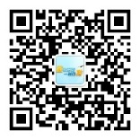 1758106288268647.png image.png