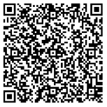 1757040656580282.png image.png