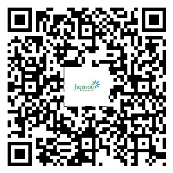 1760074370388062.png 校招二维码.png