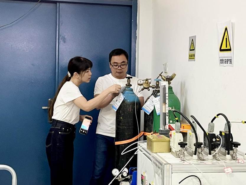 b5f1c01b5ec4dcf92c628e7a7a3d01a