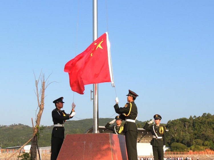 4392a211c10db2a9_[B@e5ddbd9