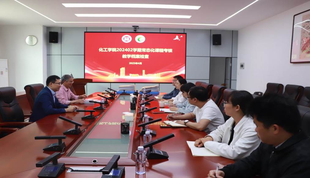 a8274fa3304c96e998ccae772a7241f