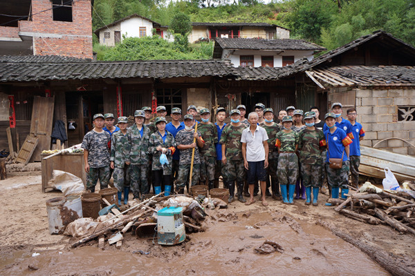 连城队7月28日稿件8