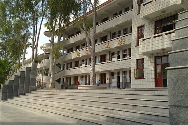 返母校实践队8月2日简报 (1)