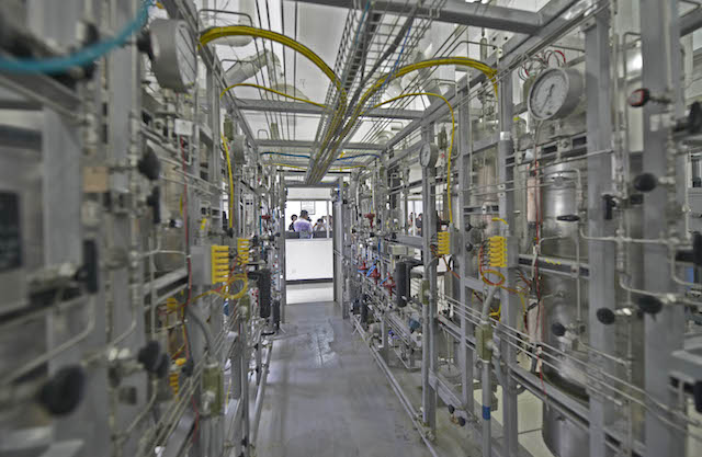 //www.new-broad.com/uploadfile/2019/0914/20190914015730982.jpeg //www.new-broad.com/uploadfile/2019/0914/20190914015730982.jpeg