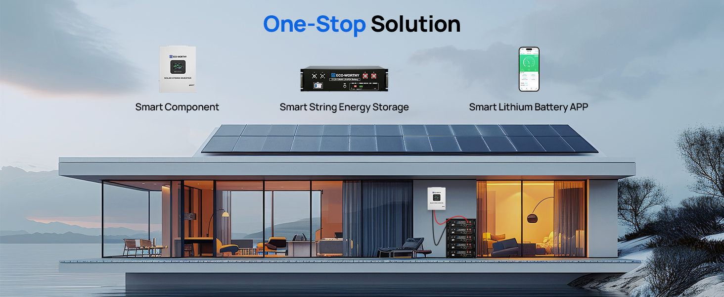 1758108947162088.png 图片1.png