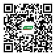 1756973071994583.png image.png