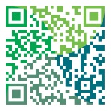 1761006702976375.png image.png