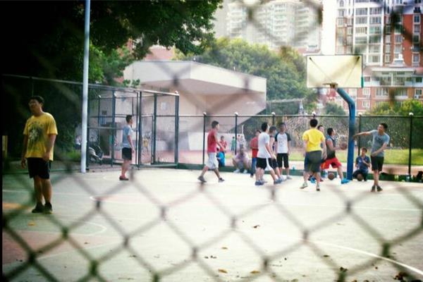 返母校实践队8月2日简报 (2)