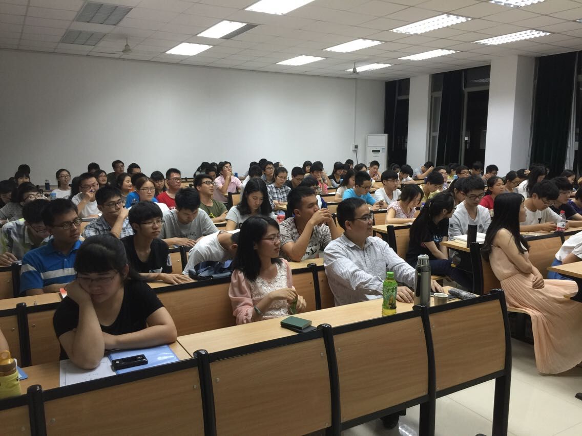 QQ图片20150513233359