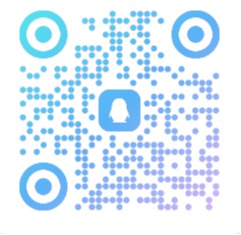 1757400959749970.png 图片3.png