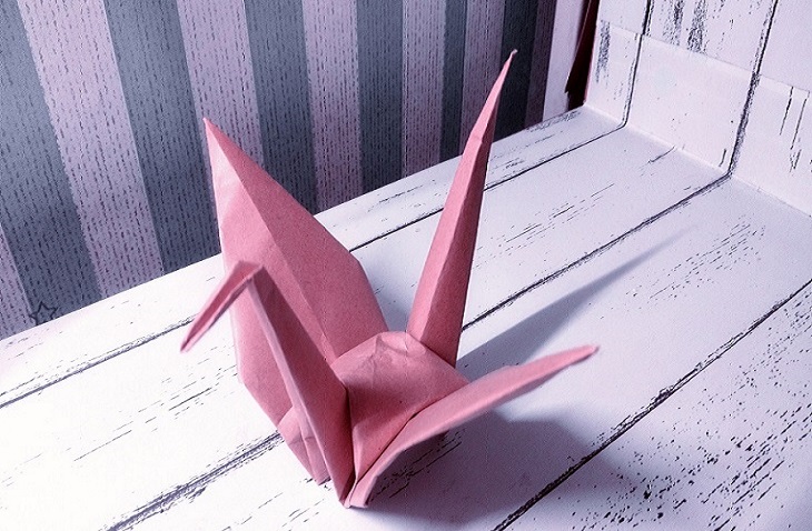 QQ图片20180907003716_副本