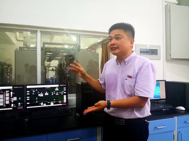 //www.new-broad.com/uploadfile/2019/0914/20190914015421654.jpeg //www.new-broad.com/uploadfile/2019/0914/20190914015421654.jpeg