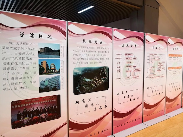 //www.new-broad.com/uploadfile/2019/0914/20190914020128395.jpeg //www.new-broad.com/uploadfile/2019/0914/20190914020128395.jpeg