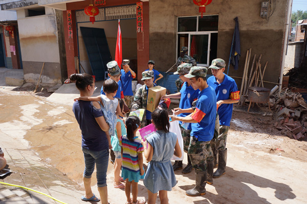 连城队7月28日稿件4