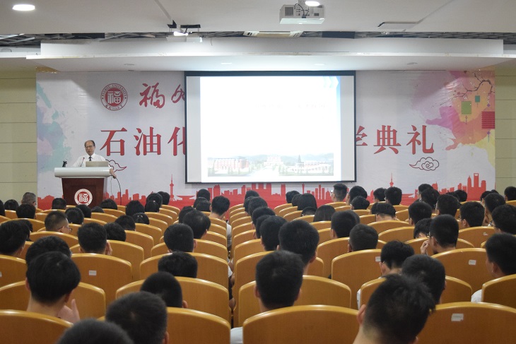 微信图片_20180908030215