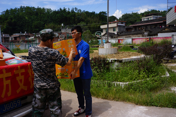连城队7月29日稿件1