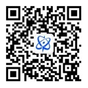 1761006694797383.png image.png