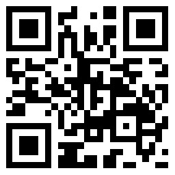 1759132456304150.png 93ea0aa0-aabf-45ac-a27f-09c1520f2e92.png