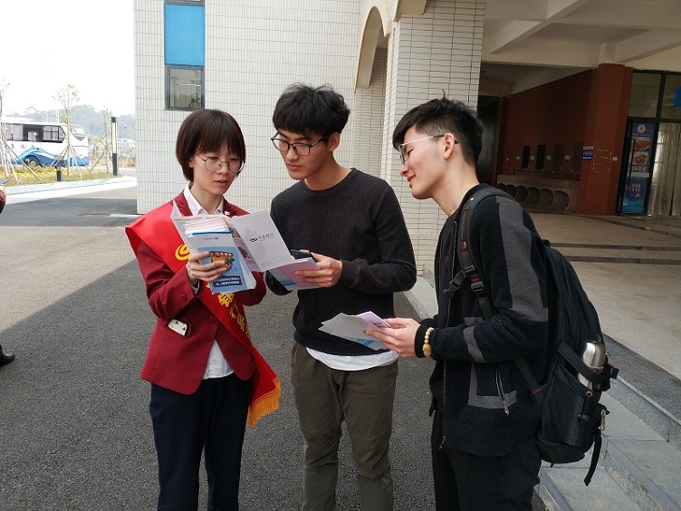 IMG_20180314_114305_1