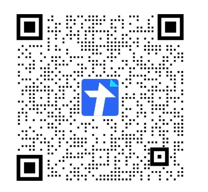 1756110432952824.jpeg WechatIMG1347.jpeg