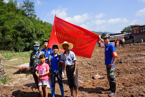 连城队7月28日稿件2
