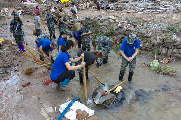 连城队7月25日简报6