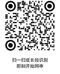 1756808268649818.png 图片.png