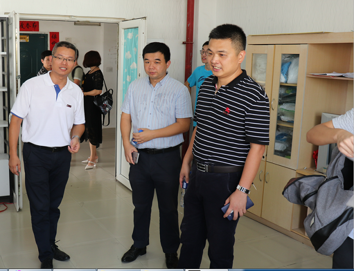 QQ截图20180908174226