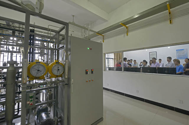 //www.new-broad.com/uploadfile/2019/0914/20190914015922182.jpeg //www.new-broad.com/uploadfile/2019/0914/20190914015922182.jpeg