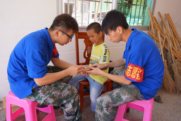 连城队7月28日稿件6