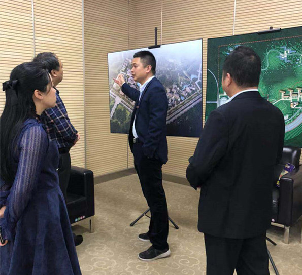 389932327487519016_副本_副本