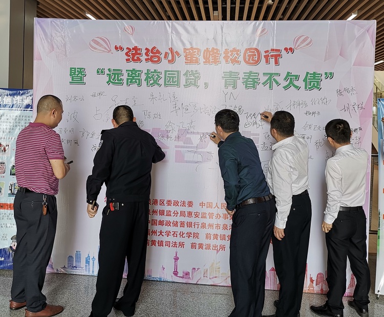 IMG_1155(20190410-232735)