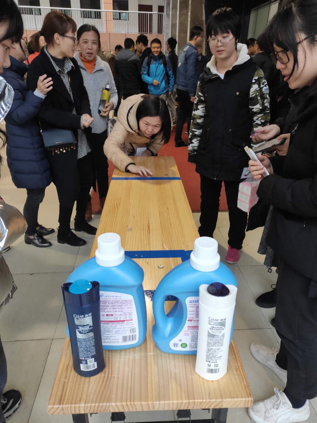 微信图片_20200102104645 微信图片_20200102104645