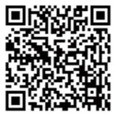 1757387702486116.jpg 图片1.jpg