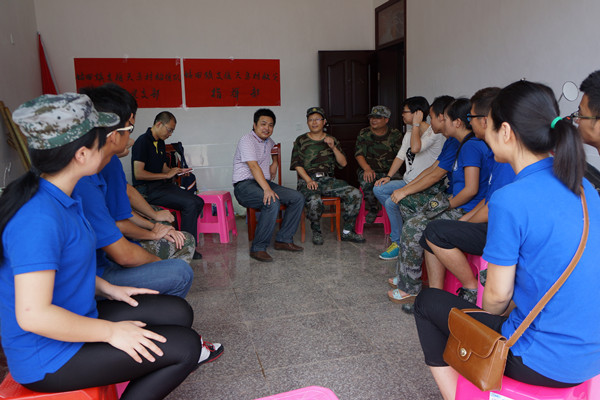 连城队7月29日稿件4