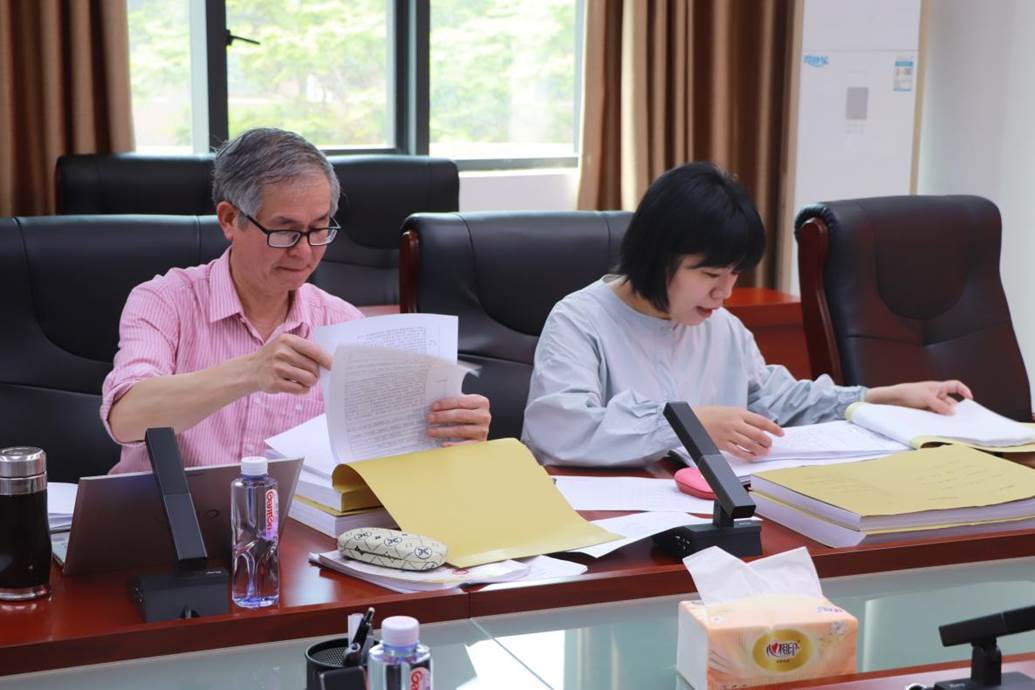 c4e8030c51f0ce589f1f3e9c9d14d3e