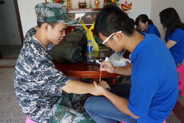 连城队7月29日稿件3