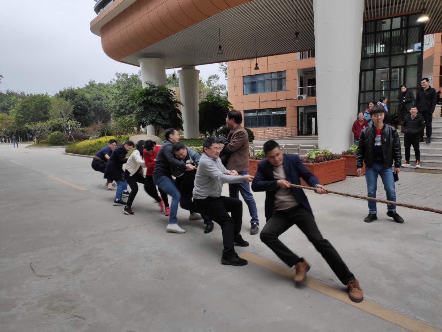 微信图片_20200103101940