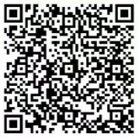 1757596508595744.png image.png